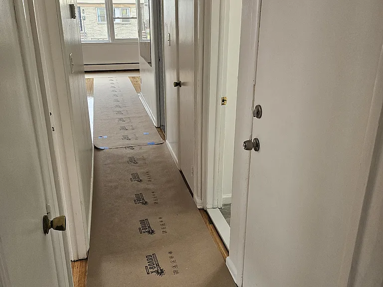 10 Gifford Ct #1 — Photo 2