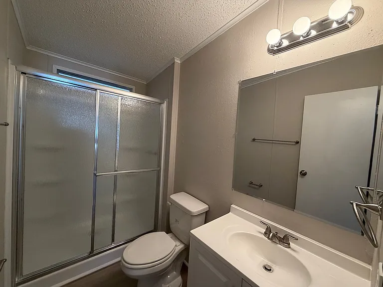 2035 Red Cedar Dr #160 — Photo 11