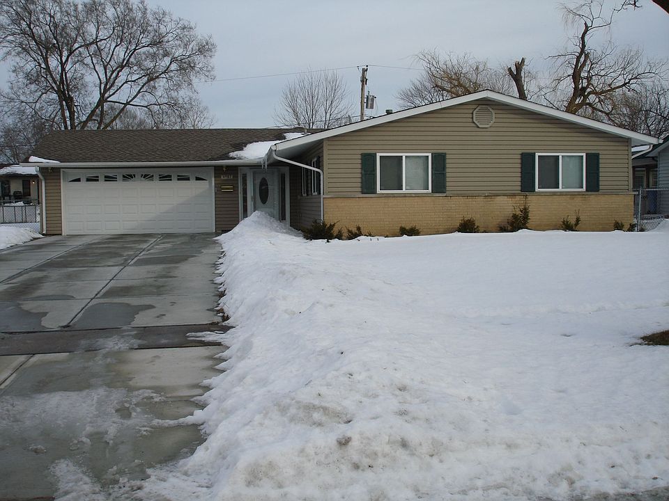 1st image of 6987 Glenwood Ln