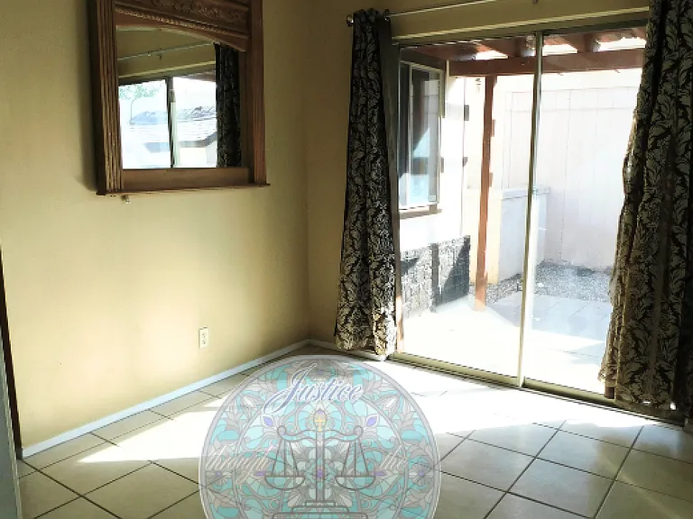 Greenview Way NE — Photo 14