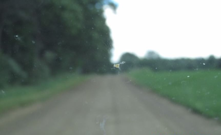 2nd image of 6275 Center Rd