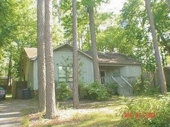 933 Medie Ave, North Augusta, SC 29841