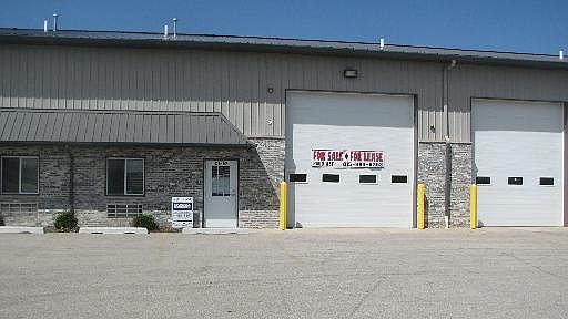 1st image of 21662 S Moni Dr