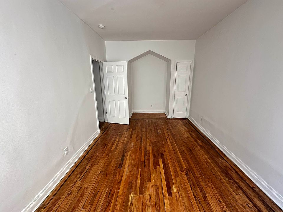 1st image of 864 60th St APT D4
