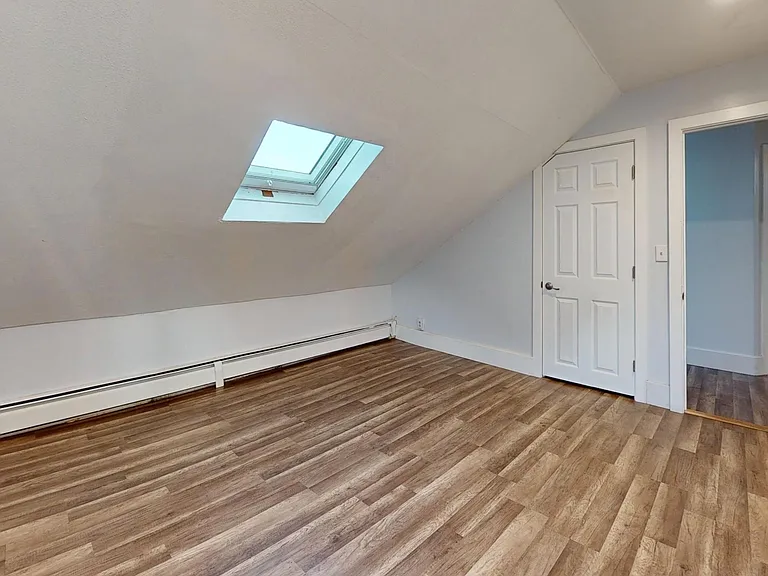 1531 Mendon Rd #3 — Photo 5