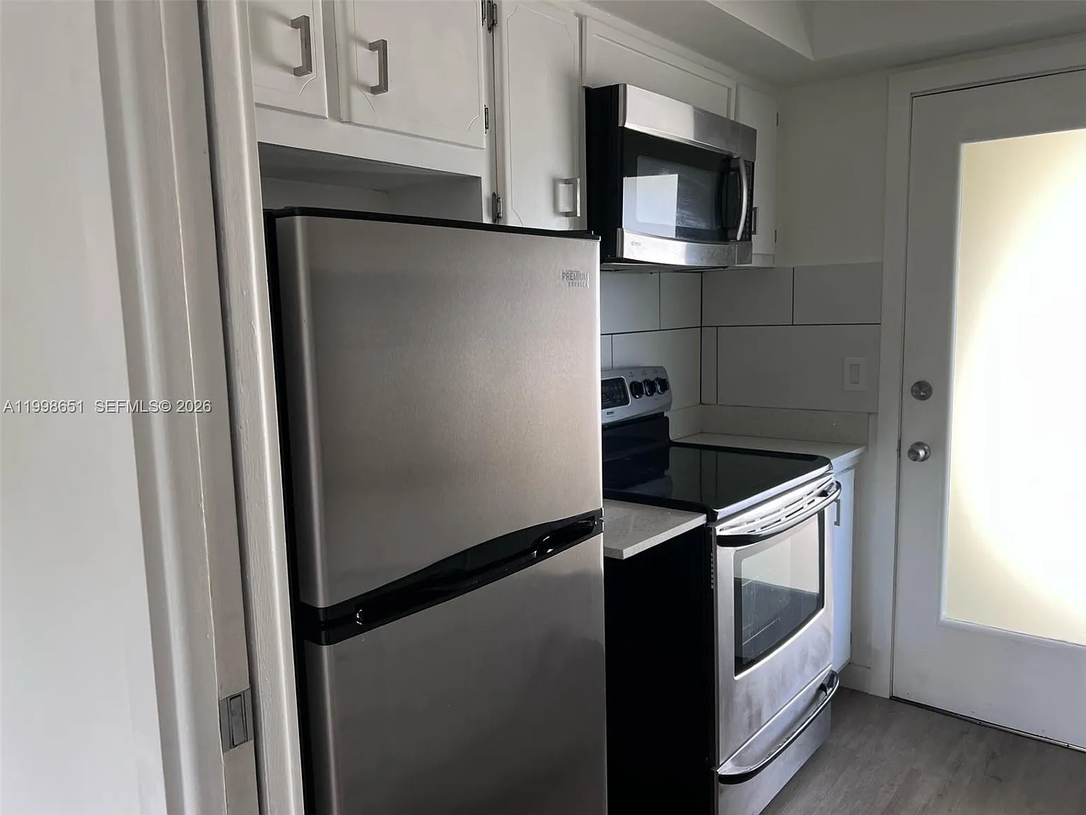 Haven House No 4 Condo — Photo 4