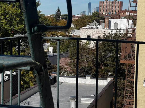 8020 4th Avenue image 9 of 10