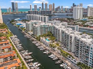 3029 NE 188th St #PENTHOUSE 1125, Aventura, FL 33180