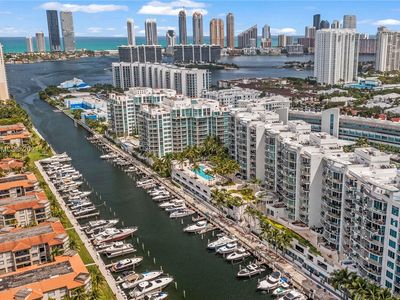 3029 NE 188th St #PENTHOUSE 1125, Aventura, FL, 33180