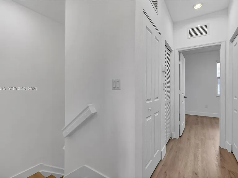 12221 NW 24th Pl — Photo 32