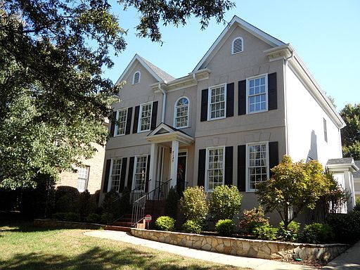 1st image of 7125 Prescott Pond Ln