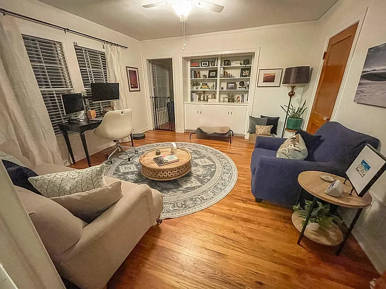 5409 Woodview Ave — Photo 13