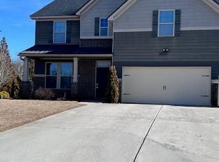 2800 Brookford Ln SW, Atlanta, GA 30331