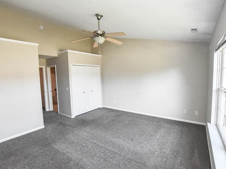 2180 Knotty Pine Trl — Photo 27