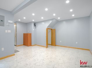 94-19 97th St #1, Ozone Park, NY 11416