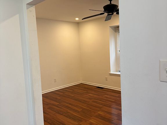 5th image of 1401 Wellesley Ter