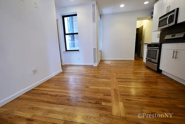 Rented by JM Preston Properties LLC | media 31