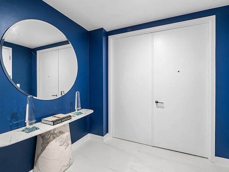 900 N Ocean Blvd #1504 — Photo 45