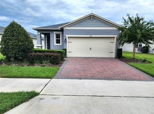 3415 YELLOWTOP LOOP, CLERMONT, FL 34714