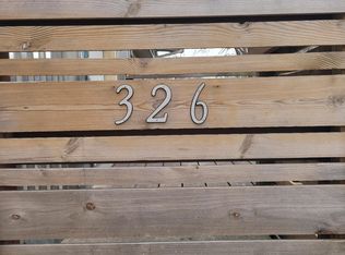 326 Locust St APT 1, Lawrence, KS 66044