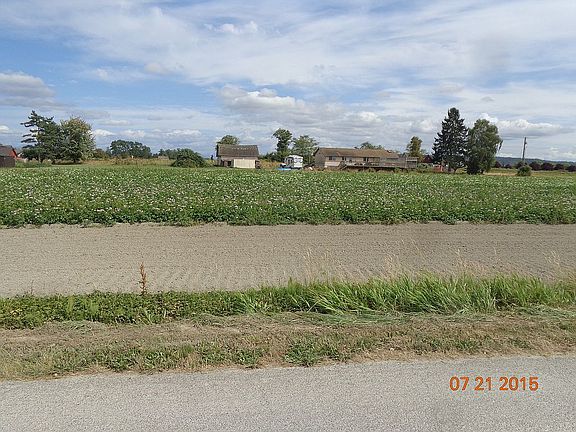 3rd image of 25727 95th Ave NW