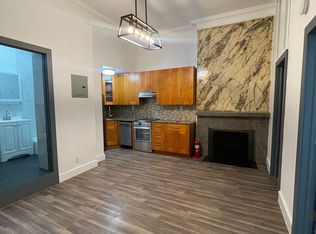 7 W 16th St #3, New York, NY 10011