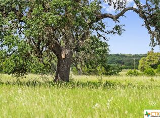 2000 Prairie View Trail Rd, Driftwood, TX 78619