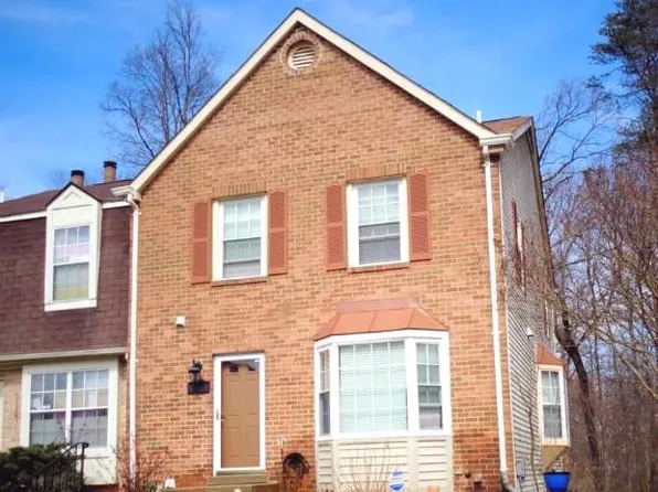 10324 Broom Ln, Lanham, MD 20706