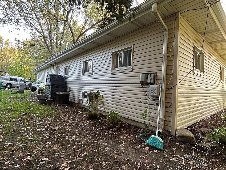 610 Cranbourne St, photo 7