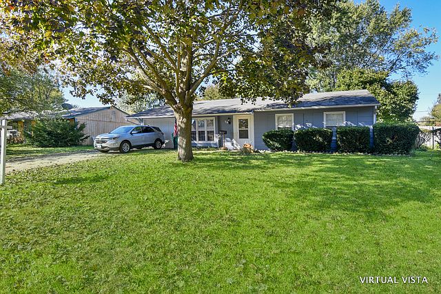 1st image of 78 Springdale Rd