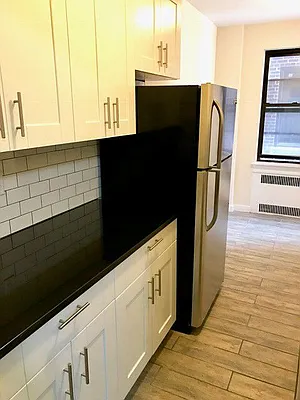 Rented by Vass Stevens Group | media 47