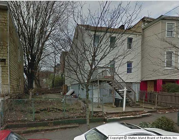 1st image of 20 Montgomery Ave