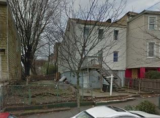 20 Montgomery Ave, Staten Island, NY 10301