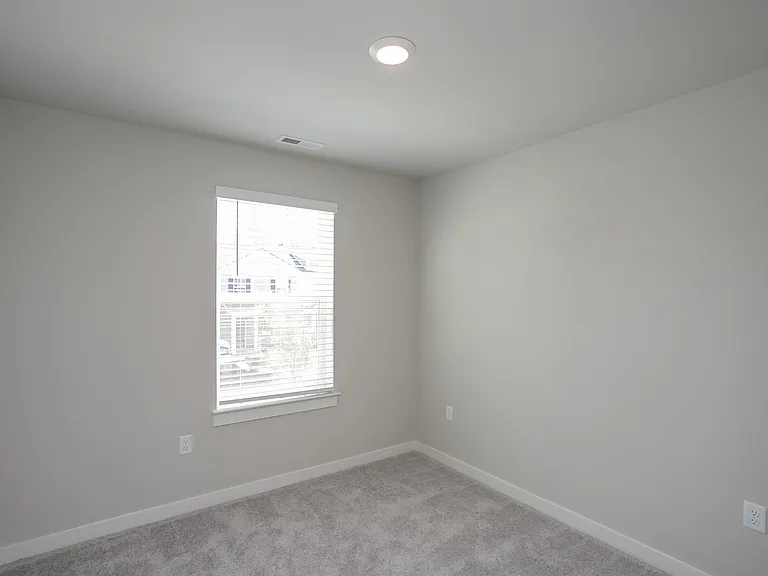 1763 Frodo Way — Photo 32