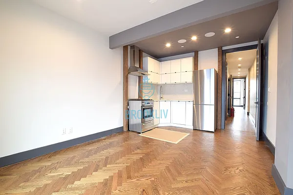 Rented by null | media 24