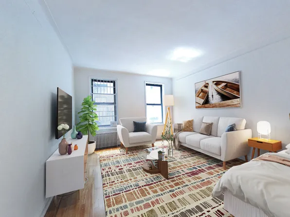 210 East 38th Street image 1 of 9