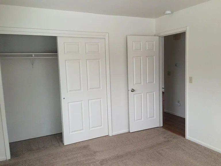2826 Telequana Dr #2 — Photo 6