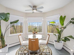 710 W 16th Ave, Anchorage, AK 99501