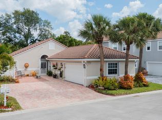 10060 Fanfare Dr, Boca Raton, FL 33428