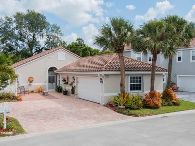 10060 Fanfare Drive, Boca Raton, FL, 33428