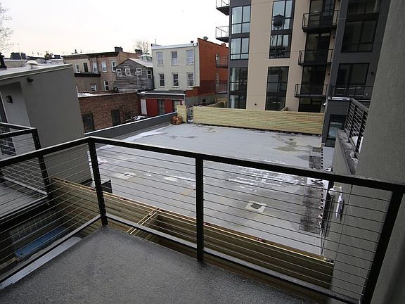 5th image of 26 West St #4CA