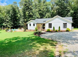 5932 Deal Rd, Matthews, NC 28104