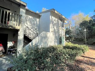 26261 Las Flores APT G, Mission Viejo, CA 92691