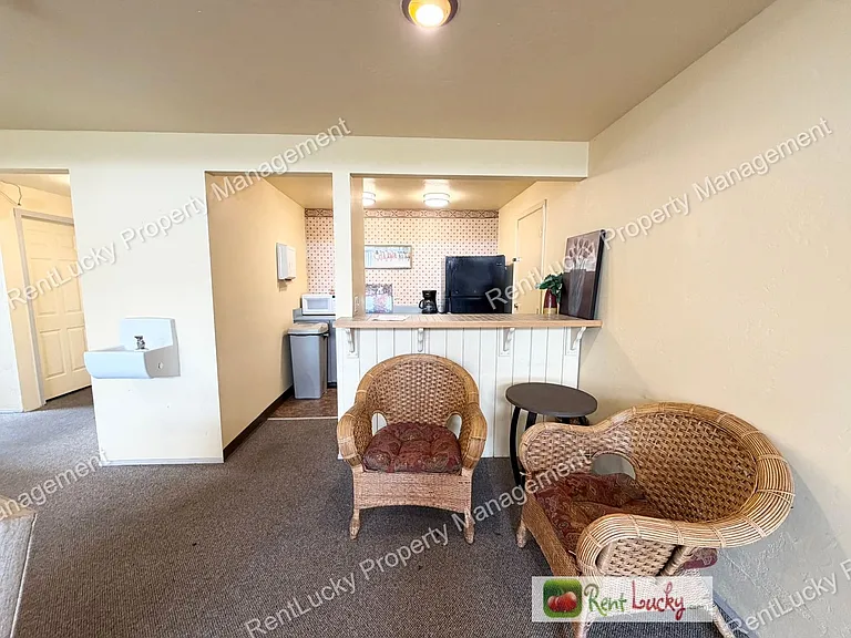 31003 14th Ave S #H1 — Photo 13
