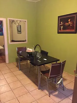 Rented by P Management | media 44