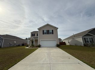 135 Summit View Dr, Summerville, SC 29486