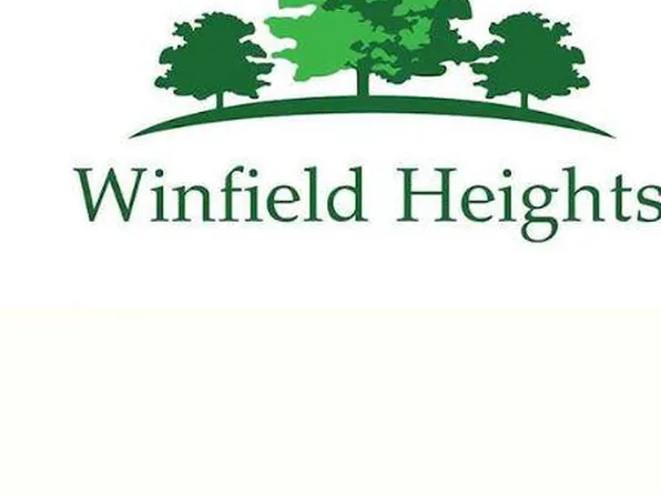 229 Farmhill Dr Lot 35, State College, PA 16801