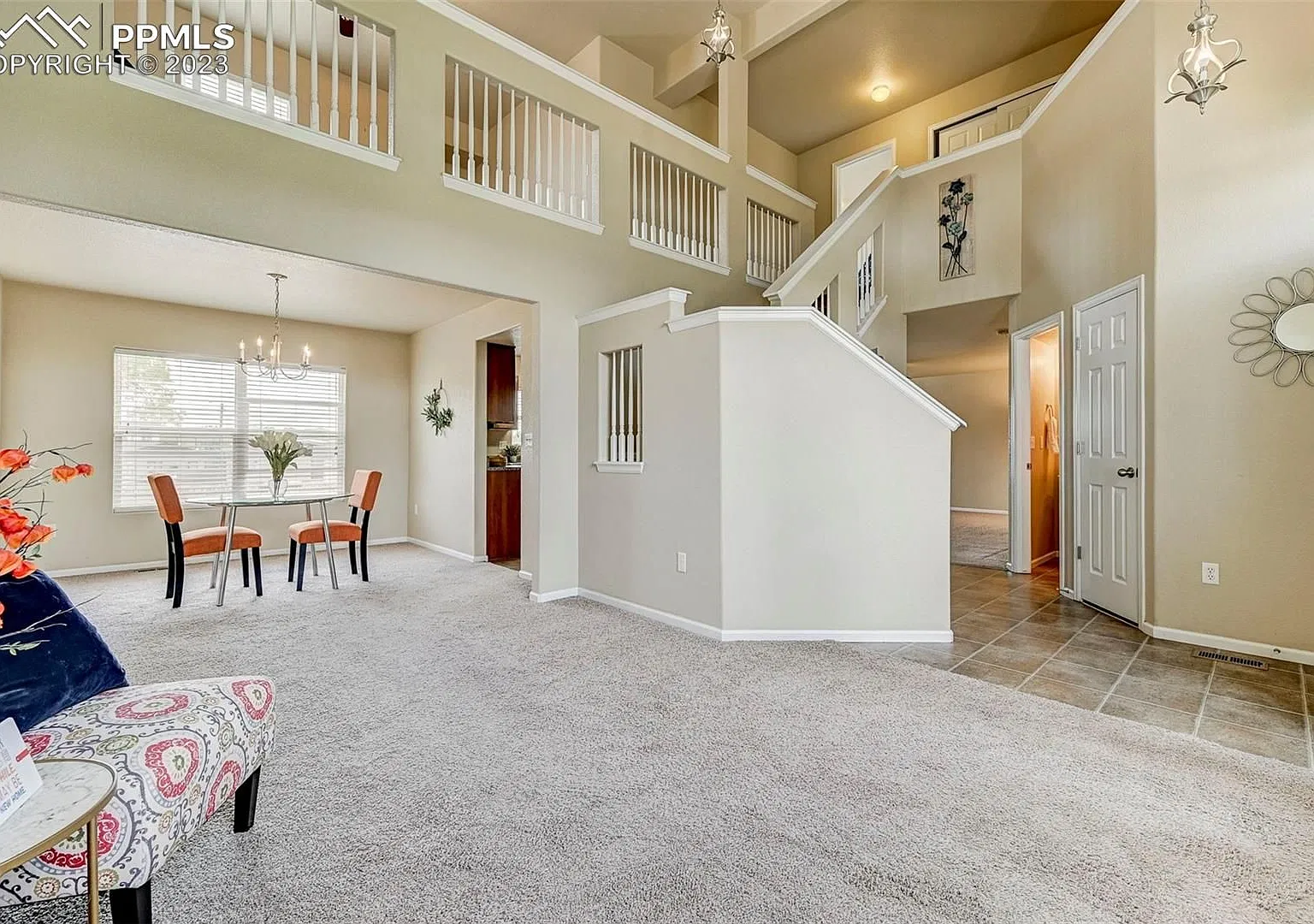 2-story at end of cul-de-sac, close to amenities! — Photo 4