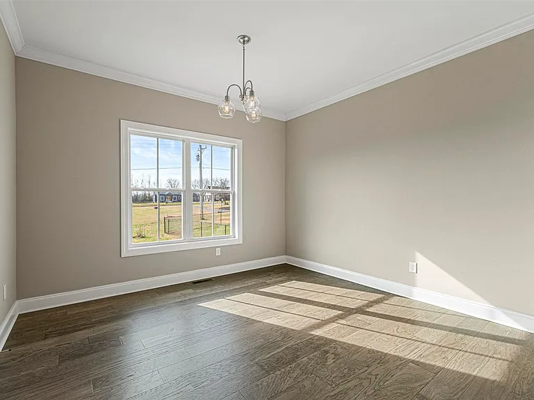 457 Adalynn Cir — Photo 18