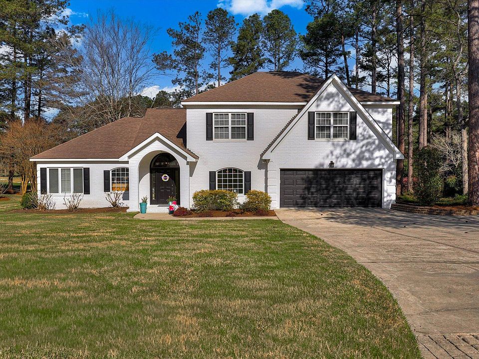 1st image of 224 Forest Pines Rd